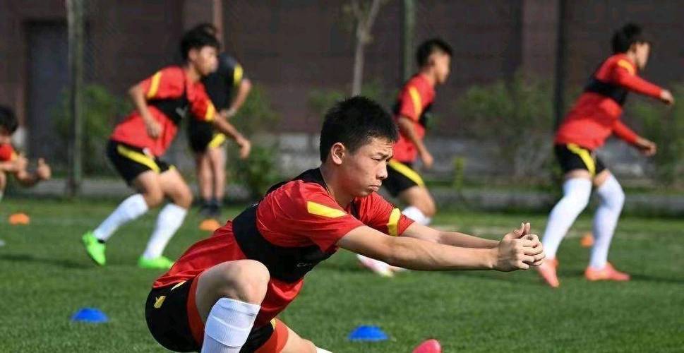 Số Mol