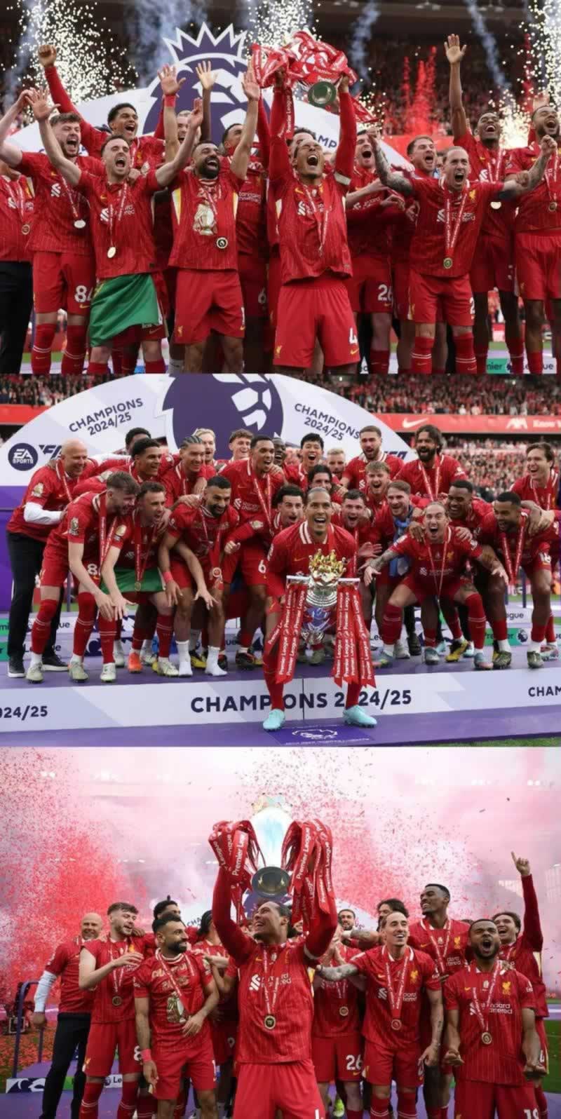 soi kèo atletico