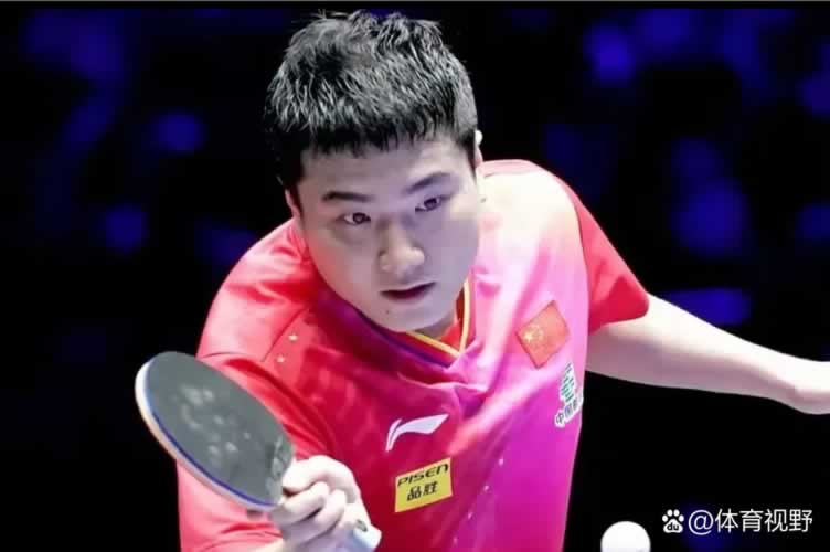 Thi đấu Cúp C1