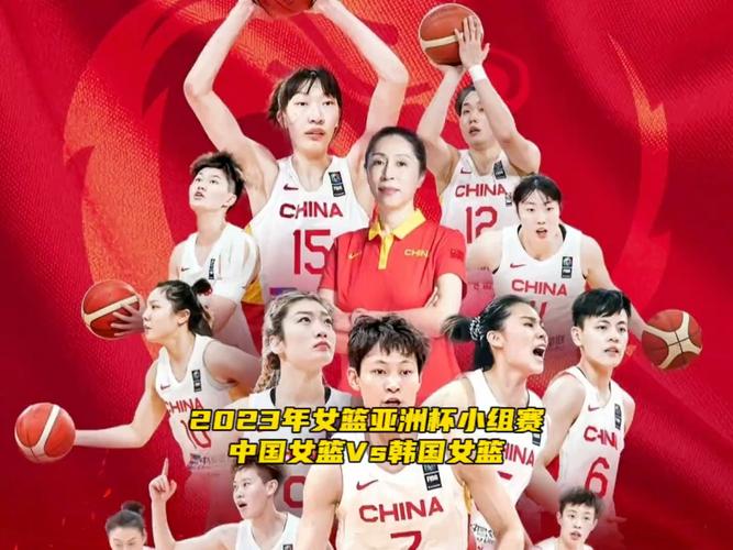 thời tiết mộc châu 10 ngày tới