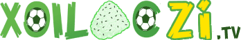 kích thước bàn bida