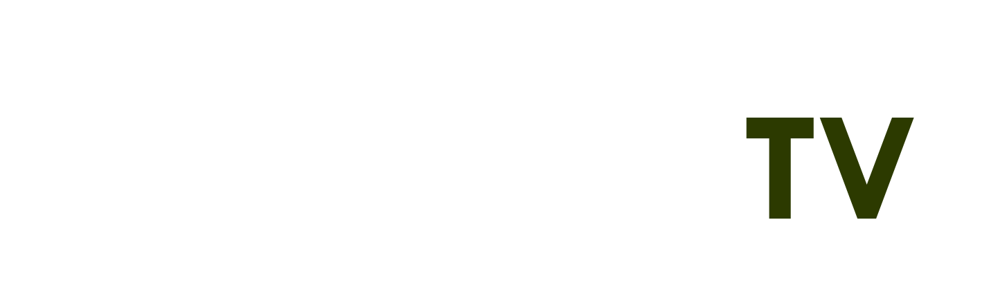 kích thước bàn bida